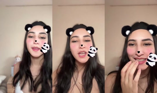 itsbombon2 Bigo Live — Oct 14, 2026, 1:30 PM