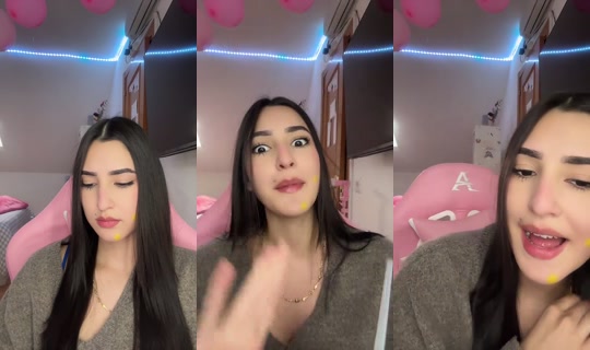 itsbombon2 Bigo Live — Oct 19, 2026, 3:08 PM