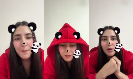 itsbombon2 Bigo Live — Oct 20, 2026, 6:53 AM