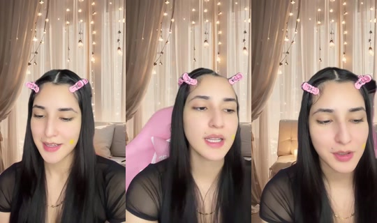 itsbombon2 Bigo Live — Oct 20, 2026, 5:01 PM