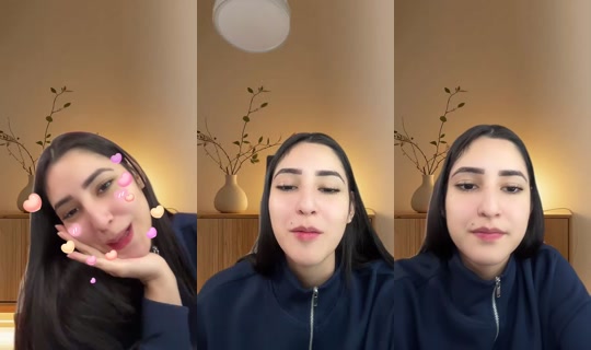 itsbombon2 Bigo Live — Oct 23, 2026, 2:39 PM