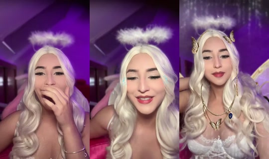 itsbombon2 Bigo Live — Oct 24, 2026, 2:08 AM