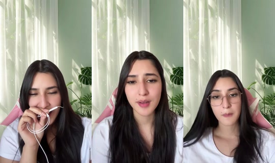 itsbombon2 Bigo Live — Oct 26, 2026, 3:34 PM