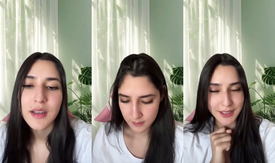 itsbombon2 Bigo Live — Oct 26, 2026, 4:26 PM