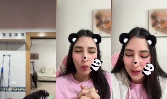 itsbombon2 Bigo Live — Oct 29, 2026, 5:54 AM
