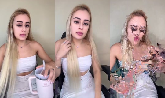itsbrenda Bigo Live — Jul 20, 2026, 1:59 PM