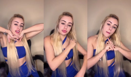 itsbrenda Bigo Live — Jul 21, 2026, 5:44 PM
