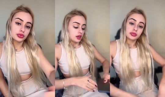 itsbrenda Bigo Live — Jul 22, 2026, 3:53 PM