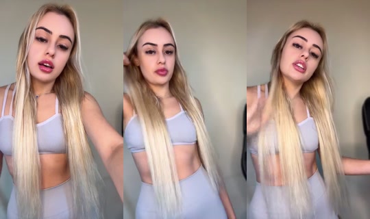 itsbrenda Bigo Live — Jul 23, 2026, 3:51 PM