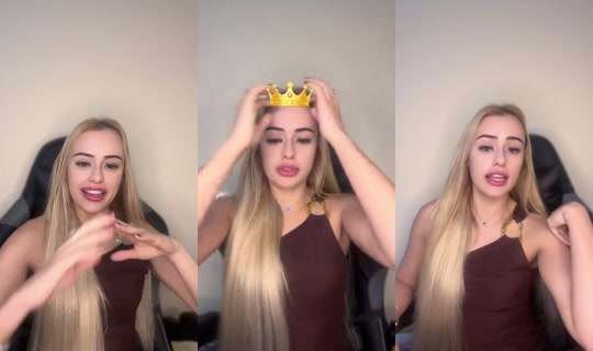 itsbrenda Bigo Live — Jul 24, 2026, 12:01 AM