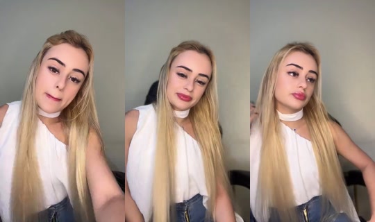 itsbrenda Bigo Live — Jul 28, 2026, 2:25 AM