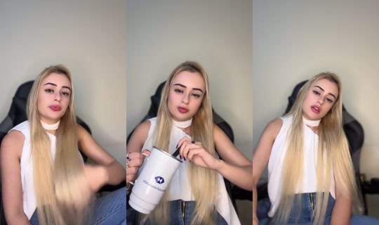 itsbrenda Bigo Live — Jul 28, 2026, 3:17 AM