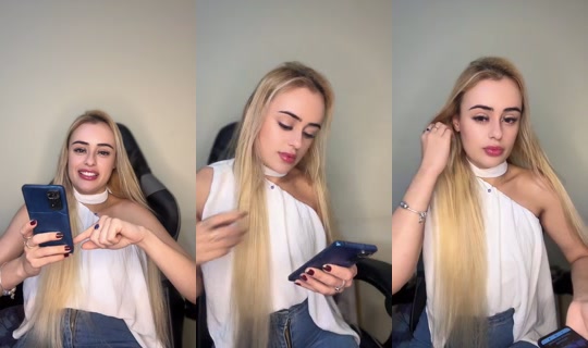itsbrenda Bigo Live — Jul 28, 2026, 4:08 AM
