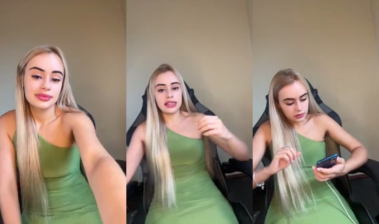 itsbrenda Bigo Live — Aug 29, 2026, 3:43 PM