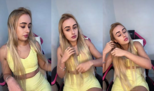 itsbrenda Bigo Live — Aug 31, 2026, 11:11 AM