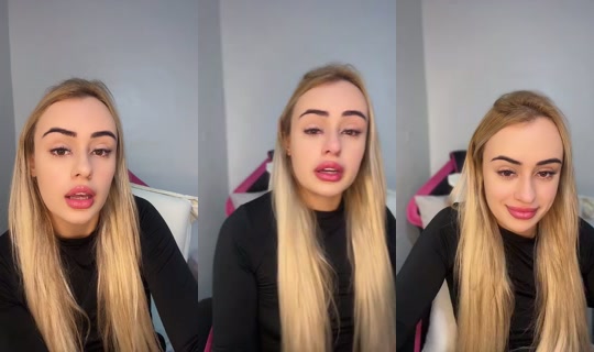 itsbrenda Bigo Live — Sep 1, 2026, 12:19 AM