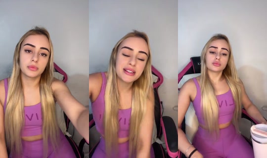 itsbrenda Bigo Live — Sep 19, 2026, 4:40 PM