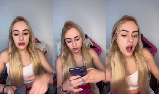 itsbrenda Bigo Live — Sep 23, 2026, 3:13 PM