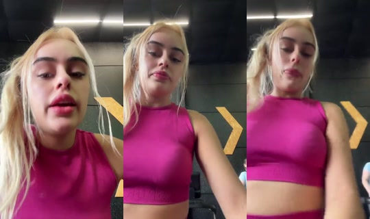 itsbrenda Bigo Live — Sep 23, 2026, 6:29 PM