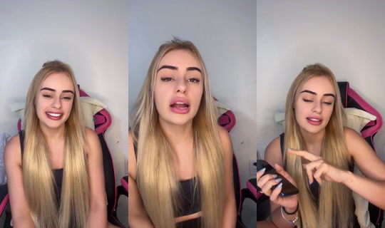 itsbrenda Bigo Live — Sep 23, 2026, 10:09 PM