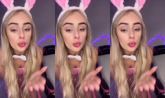 itsbrenda Bigo Live — Sep 25, 2026, 4:13 AM
