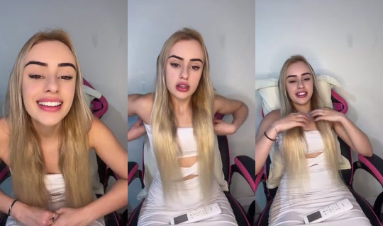 itsbrenda Bigo Live — Sep 25, 2026, 10:19 PM
