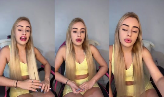itsbrenda Bigo Live — Sep 26, 2026, 4:16 PM
