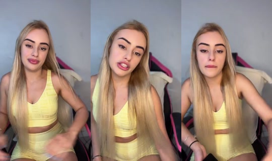 itsbrenda Bigo Live — Sep 26, 2026, 6:07 PM