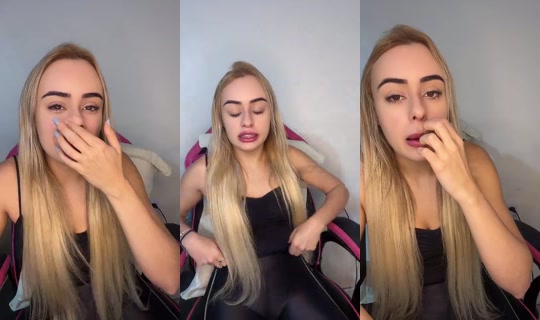 itsbrenda Bigo Live — Sep 27, 2026, 5:01 PM