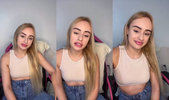 itsbrenda Bigo Live — Sep 28, 2026, 10:25 PM