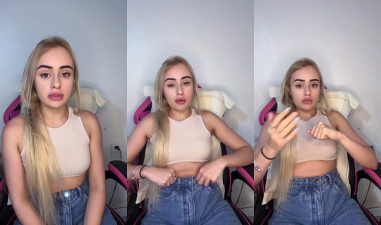 itsbrenda Bigo Live — Sep 28, 2026, 11:16 PM