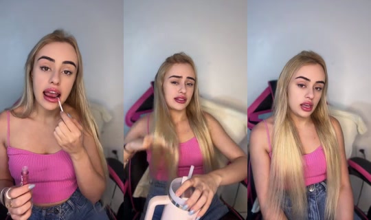 itsbrenda Bigo Live — Sep 29, 2026, 7:42 PM