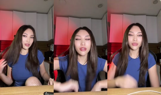 itsdina Bigo Live — Aug 14, 2026, 4:15 PM