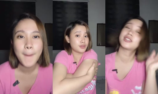 itshonney Bigo Live — Oct 6, 2026, 2:59 PM