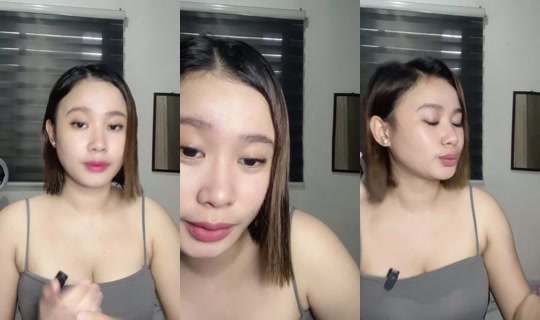 itshonney Bigo Live — Oct 7, 2026, 8:04 AM