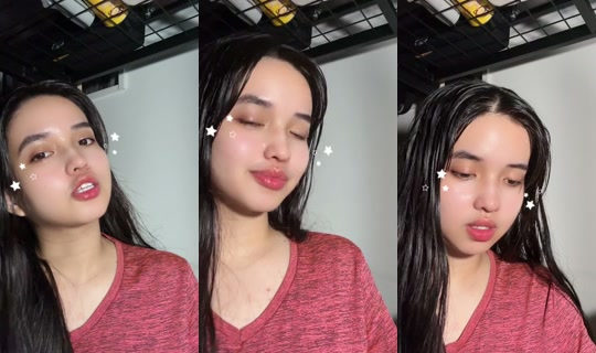 itsjaera Bigo Live — Sep 3, 2026, 4:15 PM