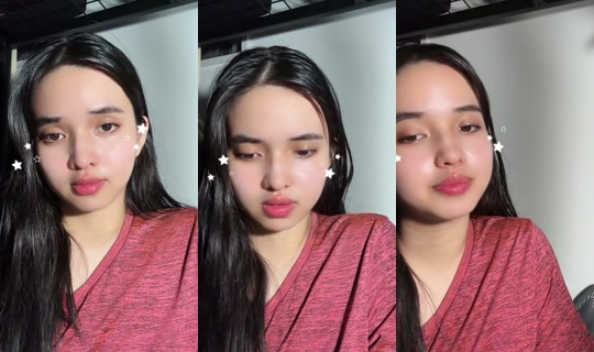 itsjaera Bigo Live — Sep 3, 2026, 5:05 PM