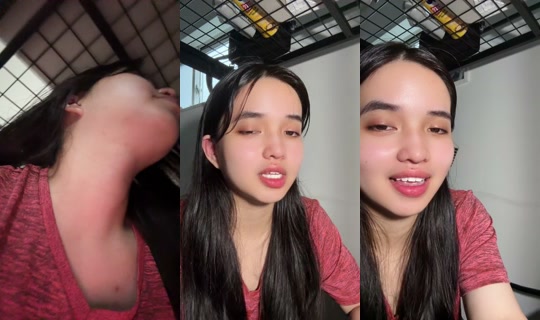 itsjaera Bigo Live — Sep 3, 2026, 10:48 PM