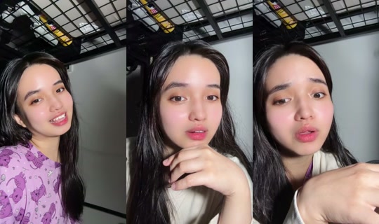 itsjaera Bigo Live — Sep 5, 2026, 5:09 PM