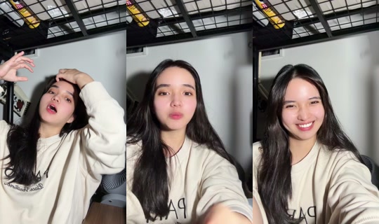 itsjaera Bigo Live — Sep 5, 2026, 5:59 PM