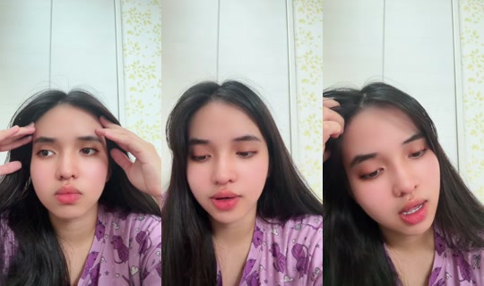 itsjaera Bigo Live — Sep 6, 2026, 5:49 AM