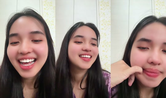 itsjaera Bigo Live — Sep 6, 2026, 6:39 AM