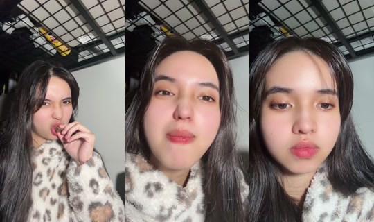 itsjaera Bigo Live — Sep 6, 2026, 3:56 PM