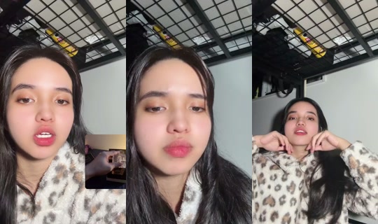 itsjaera Bigo Live — Sep 6, 2026, 4:47 PM