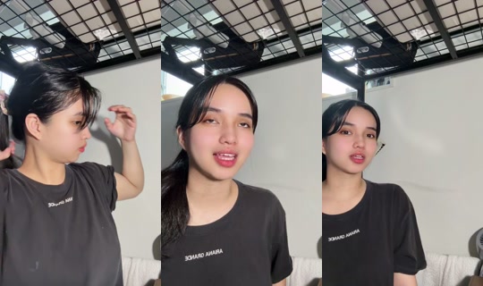 itsjaera Bigo Live — Sep 10, 2026, 10:59 PM