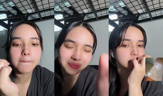itsjaera Bigo Live — Sep 11, 2026, 1:31 AM