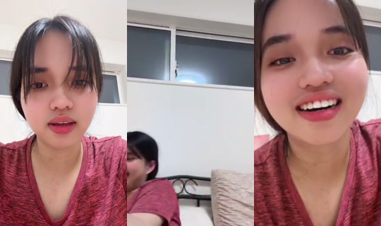 itsjaera Bigo Live — Sep 12, 2026, 12:22 PM
