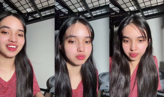 itsjaera Bigo Live — Sep 12, 2026, 4:47 PM