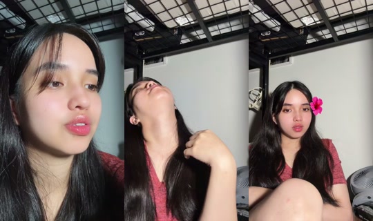 itsjaera Bigo Live — Sep 12, 2026, 5:39 PM