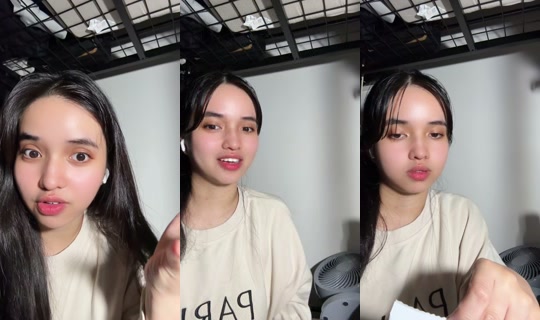 itsjaera Bigo Live — Sep 13, 2026, 4:47 PM